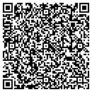 QR code with Wilbur C Smith contacts