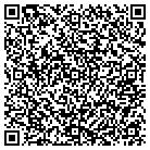 QR code with Armour Industrial Services contacts