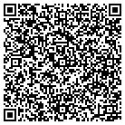 QR code with George Jones Appliance Repair contacts