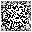 QR code with A Tech Service Inc contacts
