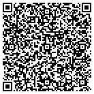 QR code with Mc Clelland Consulting Engrs contacts
