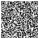 QR code with Wrightway Networks contacts