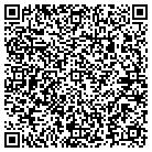 QR code with After Hours Formalwear contacts