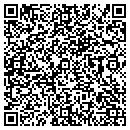QR code with Fred's Store contacts