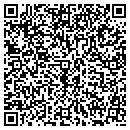 QR code with Mitchell Pallet Co contacts