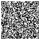 QR code with Fields Garage contacts