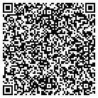 QR code with Power Plus International Inc contacts
