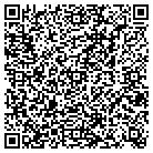 QR code with Dixie Staffing Service contacts
