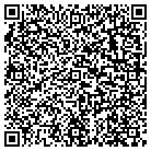 QR code with Peaches Old Time Smokehouse contacts