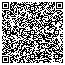 QR code with Rimes Logging Inc contacts