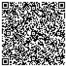 QR code with Davis & Collins Heating & Air contacts