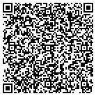 QR code with Fellowship Of Prayer Intl contacts
