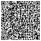 QR code with Masterpiece Computer contacts
