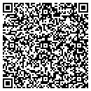 QR code with Big Daddy's Pizza contacts
