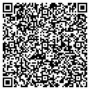 QR code with Just Golf contacts