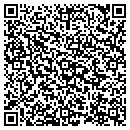 QR code with Eastside Realty Co contacts