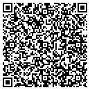 QR code with Cook's Tree Service contacts