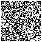 QR code with Parker Traffic Markings Inc contacts