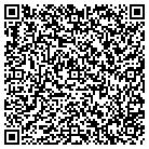 QR code with Deeks and Company Incorporated contacts