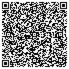 QR code with Airtech Engineering Inc contacts