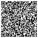 QR code with Saedi & Wells contacts