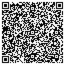 QR code with Plaza Drive Lab contacts