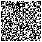 QR code with Environmental Technology & Eqp contacts