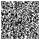 QR code with Jekyll Books contacts
