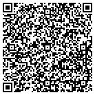 QR code with Commercial Printing Company contacts