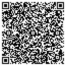 QR code with R Cowart Const contacts