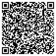 QR code with CIFC contacts