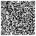QR code with Envirosoft Engrg & Science contacts