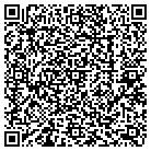 QR code with Maintenance Department contacts
