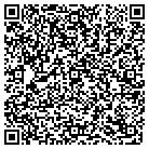 QR code with Mc Rae Business Machines contacts
