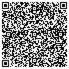 QR code with Center Attractions Event Dsgn contacts