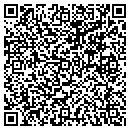 QR code with Sun & Scissors contacts