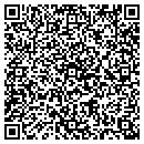 QR code with Styles By Taylor contacts
