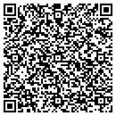 QR code with Brantley Electric contacts