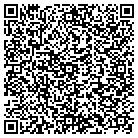 QR code with Isons Construction Service contacts