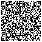 QR code with Russellville Sewer Department contacts