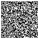 QR code with Anything On Wheels contacts