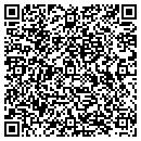 QR code with Remas Corporation contacts