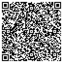 QR code with Cannons Cleaners Inc contacts