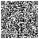 QR code with Stanfields Stop & Shop contacts