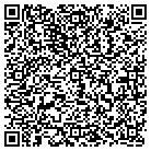 QR code with Hembrees Carpet Cleaning contacts