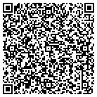 QR code with Alexander Doug Campaign contacts