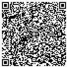 QR code with Lakeland Ofc-Emrgncy Planning contacts