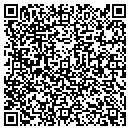 QR code with Learnquest contacts
