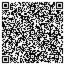 QR code with Impec Auto Spa contacts