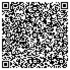 QR code with Meredith Development LLC contacts